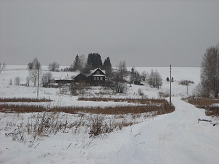 click for enlarge 1024 X 768 318,2 Kb picture