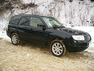 click for enlarge 448 X 336 112,5 Kb picture