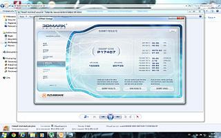 click for enlarge 1440 X 900 130,4 Kb picture