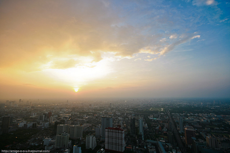 click for enlarge 1440 X 960 178,8 Kb picture