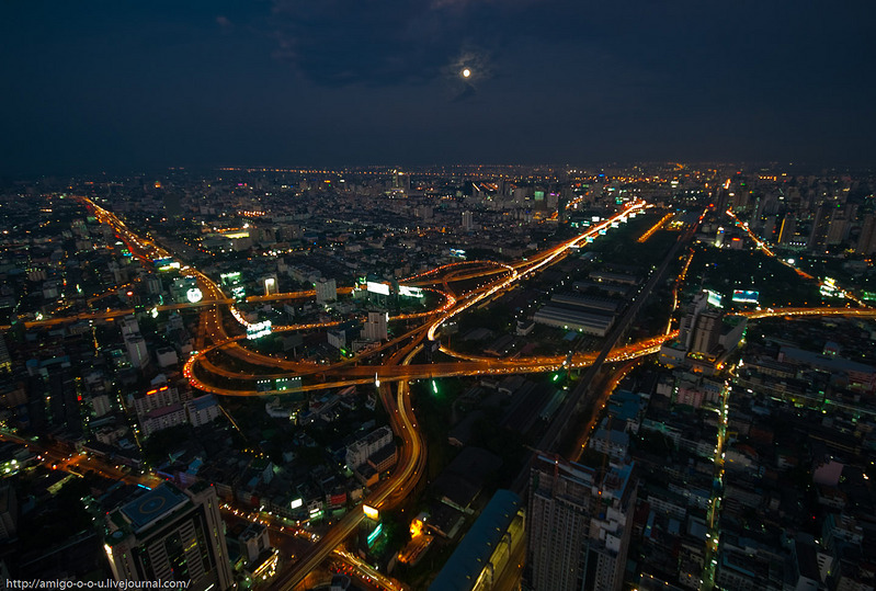 click for enlarge 1440 X 971 316,2 Kb picture