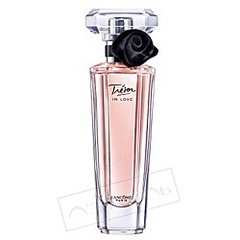 click for enlarge 250 X 250 11,0 Kb picture