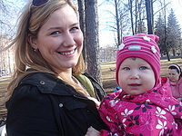 click for enlarge 320 X 240 55,0 Kb picture