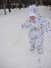click for enlarge 225 X 300 22,0 Kb picture