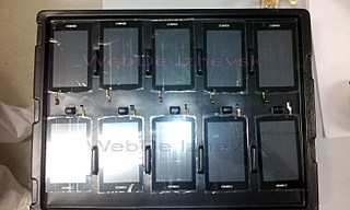 click for enlarge 800 X 480 92,5 Kb picture
