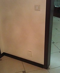 click for enlarge 1840 X 2213 249,0 Kb picture