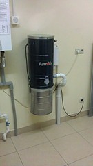 click for enlarge 1840 X 3264 670,2 Kb picture