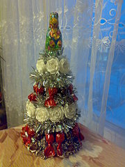 click for enlarge 1536 X 2048 589,6 Kb picture