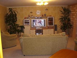 click for enlarge 448 X 336 33,6 Kb picture