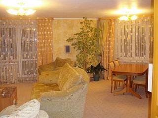 click for enlarge 448 X 336 35,9 Kb picture
