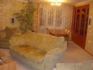 click for enlarge 448 X 336 35,8 Kb picture