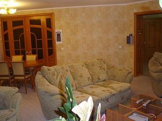 click for enlarge 448 X 336 34,4 Kb picture