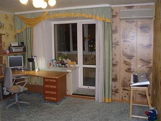 click for enlarge 448 X 336 35,8 Kb picture