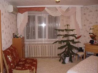 click for enlarge 448 X 336 34,9 Kb picture