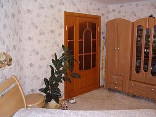 click for enlarge 448 X 336 34,7 Kb picture