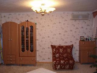 click for enlarge 448 X 336 32,2 Kb picture
