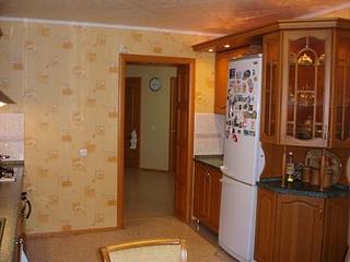 click for enlarge 448 X 336 33,1 Kb picture
