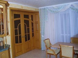 click for enlarge 448 X 336 34,3 Kb picture