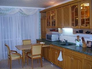 click for enlarge 448 X 336 35,8 Kb picture