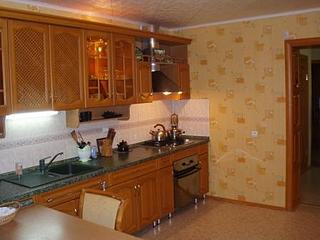 click for enlarge 448 X 336 34,7 Kb picture