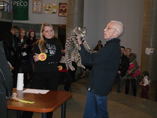 click for enlarge 1920 X 1440 807,9 Kb picture