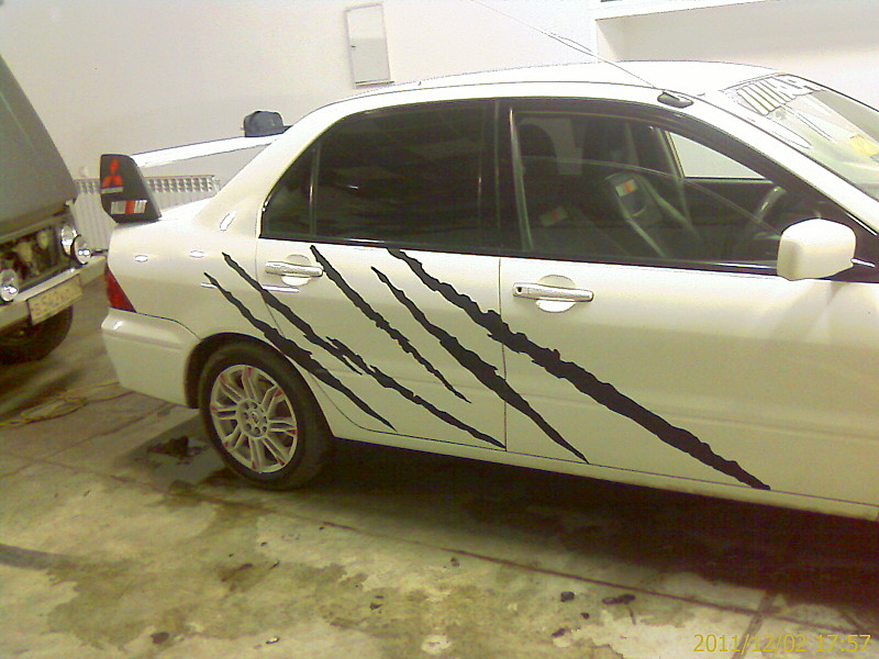 click for enlarge 1600 X 1200 367,0 Kb picture