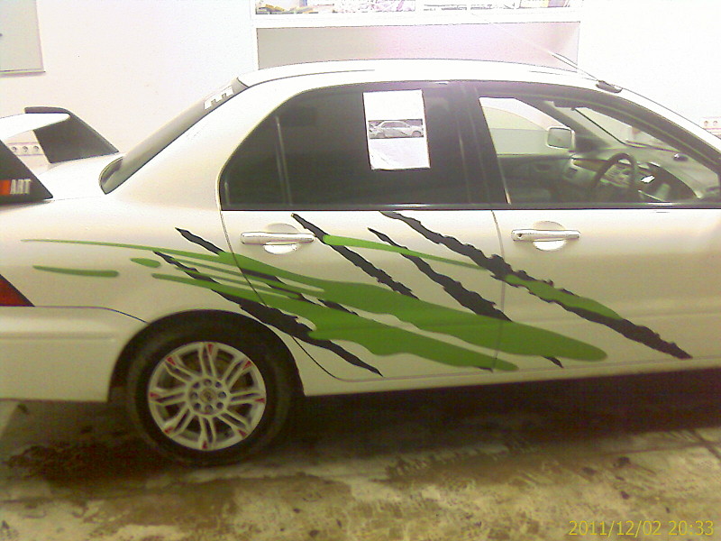 click for enlarge 1600 X 1200 346,5 Kb picture