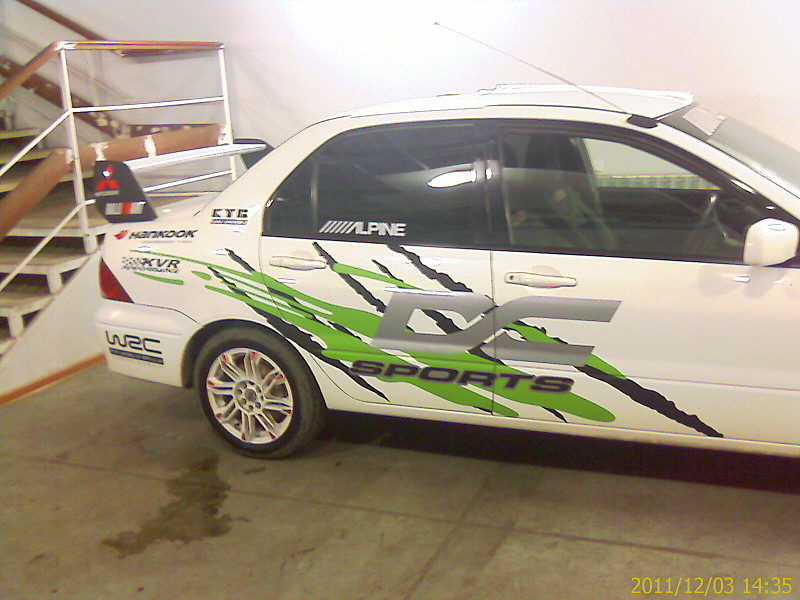 click for enlarge 1600 X 1200 356,7 Kb picture