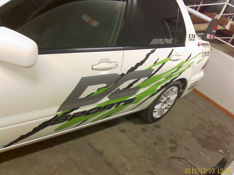 click for enlarge 1600 X 1200 312,5 Kb picture