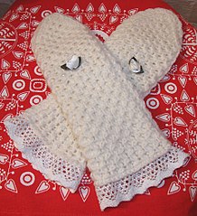 click for enlarge 1895 X 2079 951,3 Kb picture