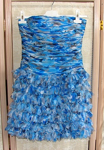 click for enlarge 1339 X 1931 317,4 Kb picture