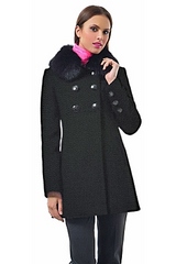 click for enlarge 300 X 450  35,4 Kb picture