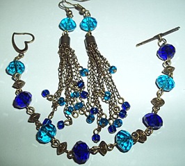 click for enlarge 643 X 578 109,5 Kb picture