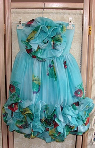 click for enlarge 1303 X 2017 256,4 Kb picture