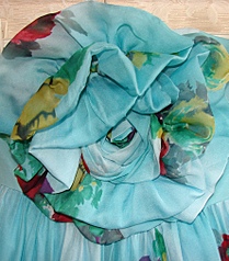 click for enlarge 1769 X 2023 405,7 Kb picture