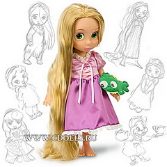 click for enlarge 548 X 548 98,1 Kb picture