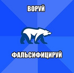 click for enlarge 396 X 390 22,3 Kb picture