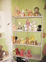click for enlarge 778 X 1037 577,7 Kb picture