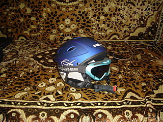 click for enlarge 640 X 480 144,8 Kb picture