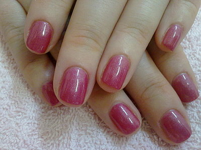 click for enlarge 1920 X 1440 463,1 Kb picture