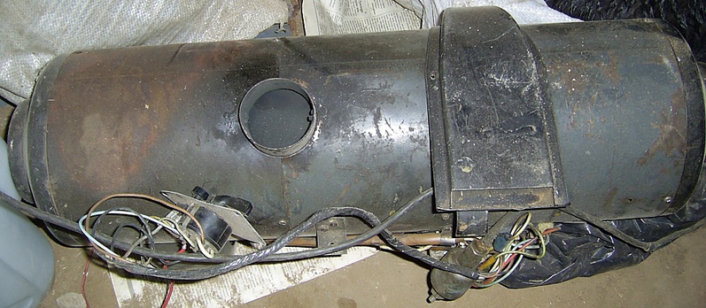 click for enlarge 1920 X 837 518,4 Kb picture