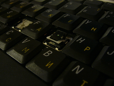 click for enlarge 1280 X 960 564,8 Kb picture