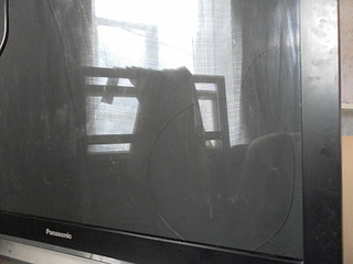 click for enlarge 1920 X 1440 110,8 Kb picture