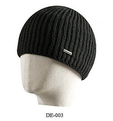 click for enlarge 369 X 397 34,9 Kb picture