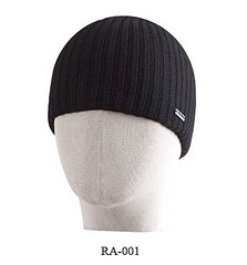 click for enlarge 369 X 397 29,3 Kb picture