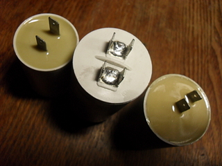 click for enlarge 1920 X 1440 106,1 Kb picture