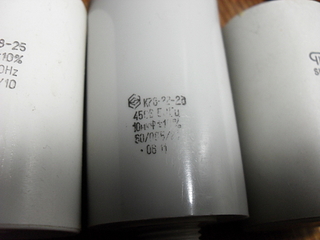 click for enlarge 1920 X 1440  72,0 Kb picture