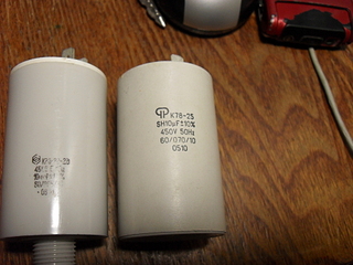 click for enlarge 1920 X 1440 130,4 Kb picture