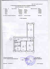 click for enlarge 1920 X 2640 171,9 Kb picture