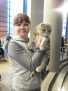 click for enlarge 1920 X 2560 337,0 Kb picture